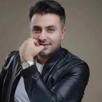 بلیط کنسرت علیررضا طلیسچی جایگاه ویژه