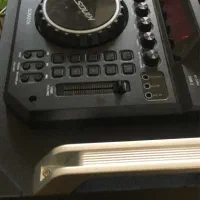 Kingstar|سیستم صوتی خانگی|کرمان, |دیوار