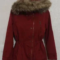 کاپشن دخترانه