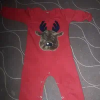 انواع لباس مجلسی و بیرونی