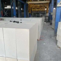 فروش هبلکس به صورت مستقیم از شرکت  بهترین کیفیت|مصالح و تجهیزات ساختمان|یزد, |دیوار