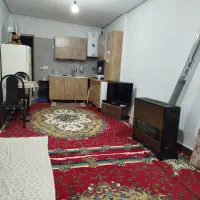اجاره ساعتی /روزانه/ آپارتمان ۴۰ متری|اجارهٔ کوتاه‌مدت آپارتمان و سوئیت|شهریار, کهنز|دیوار
