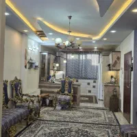 واحد-آپارتمان-تک-واحدی-طبقه-دوم