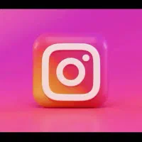 ادمین خانم‌برای پیج ارایشگاه زنانه نیازمندیم