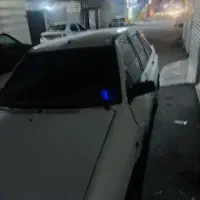 پراید ۸۶سالم هیدرولیک