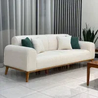 مبل مینی مال