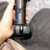 ps3|کنسول، بازی ویدئویی و آنلاین|قشم, |دیوار