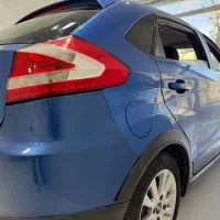 Mcm315 s|خودرو سواری و وانت|شیراز, باغشهر اهل بیت|دیوار