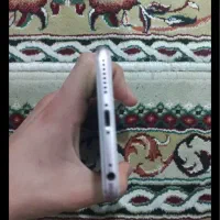 گوشی ایفن6s plus|موبایل|کرج, دولت‌آباد|دیوار