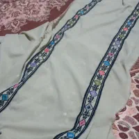 لباس فروشی|لباس|ایرانشهر, |دیوار