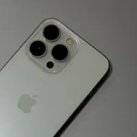 13pro 256Gb lla|موبایل|میاندوآب, |دیوار