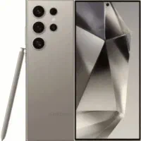 s24 ultra معاوضه با بنلی ۱۸۰