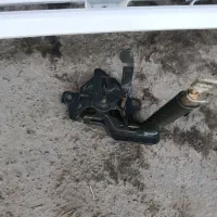 جلو پنجره.قفل کاپوت.خطرعقب 111