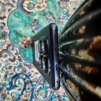 گوشی ردمی نوت ۱۴ پرو 5G|موبایل|جیرفت, |دیوار