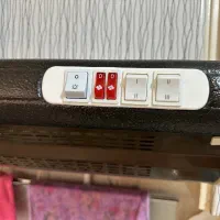 هود اشپزخانه|هود|سیرجان, |دیوار