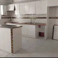 ۱۰۵ متر سه خوابه قلهک