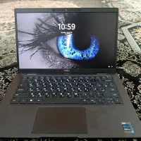 لپ‌تاپ دل نو تمیز رم 16 نسل 11