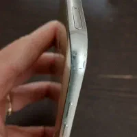 سامسونگa7)2017)|موبایل|تهران, شهرک پرواز|دیوار