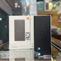 انواع پاوربانک های خوش قیمت