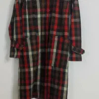 مانتو زنانه|لباس|سبزوار, پاسداران|دیوار