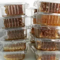 عسل کریستال سراب|خوردنی و آشامیدنی|تهران, مرزداران|دیوار