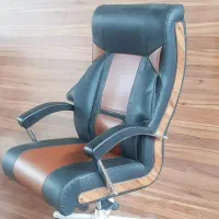 صندلی و میز|مبلمان اداری|شیروان (خراسان), |دیوار