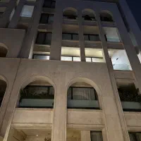 آپارتمان-185-متری-نوساز-شیک