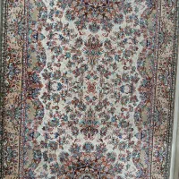 فرش ۴متری باقیمت ۶ملیون