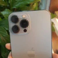 iphone 13 pro max|موبایل|سرخرود, |دیوار