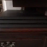ps4pro