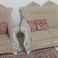 مبلمان راحتی