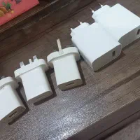 شارژر کن فابریکی سامسونگ و شیائومی