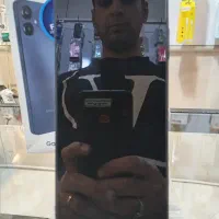 SAMSUNG A06|موبایل|تربتحیدریه, فرمانداری|دیوار