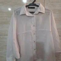 چرخکار و وردست چرخکاروسط کاراتوکاربیرون برمزدی دوز