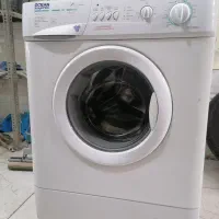 لباسشویی اوشن ایتالیا