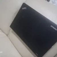 لپتاپ لنوو ThinkPad