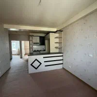 سهند-فاز3-مجتمع-سینا-کد-2575