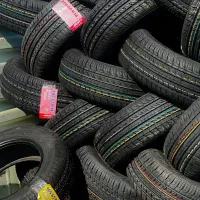 بهترین قیمت لاستیک سواری و رینگ اسپرت و فابریک