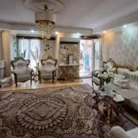 80متر-دوخواب-خوش-نقشه-در-بهترین-موقعیت-مکانی