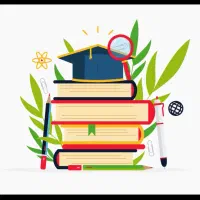 انجام پروژه‌های دانشجویی + طراحی پاورپوینت حرفه‌ای