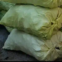 زغال درجه یک