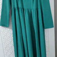 لباس و  کفش مجلسی