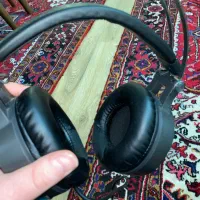 هدست بلادی|قطعات و لوازم جانبی رایانه|تبریز, |دیوار