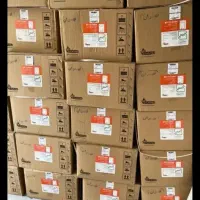 ابگرمکن بوتان دیواری