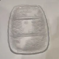 لوازم منزل|ظروف سرو و پذیرایی|پردیس, فاز ۸|دیوار