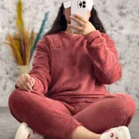 بهترین روسری کیف ست