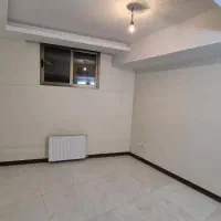 160 متری/3 خواب/دشتستان/با بهارخواب|اجارهٔ آپارتمان|اصفهان, دشتستان|دیوار