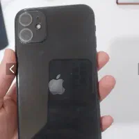 iphone 11 64g cha