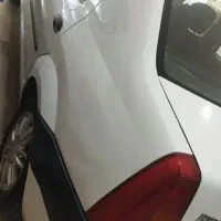 ال90 مدل 1389پارس خودرو|خودرو سواری و وانت|اصفهان, فجر|دیوار