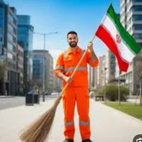 تنظیف..پاکبانی